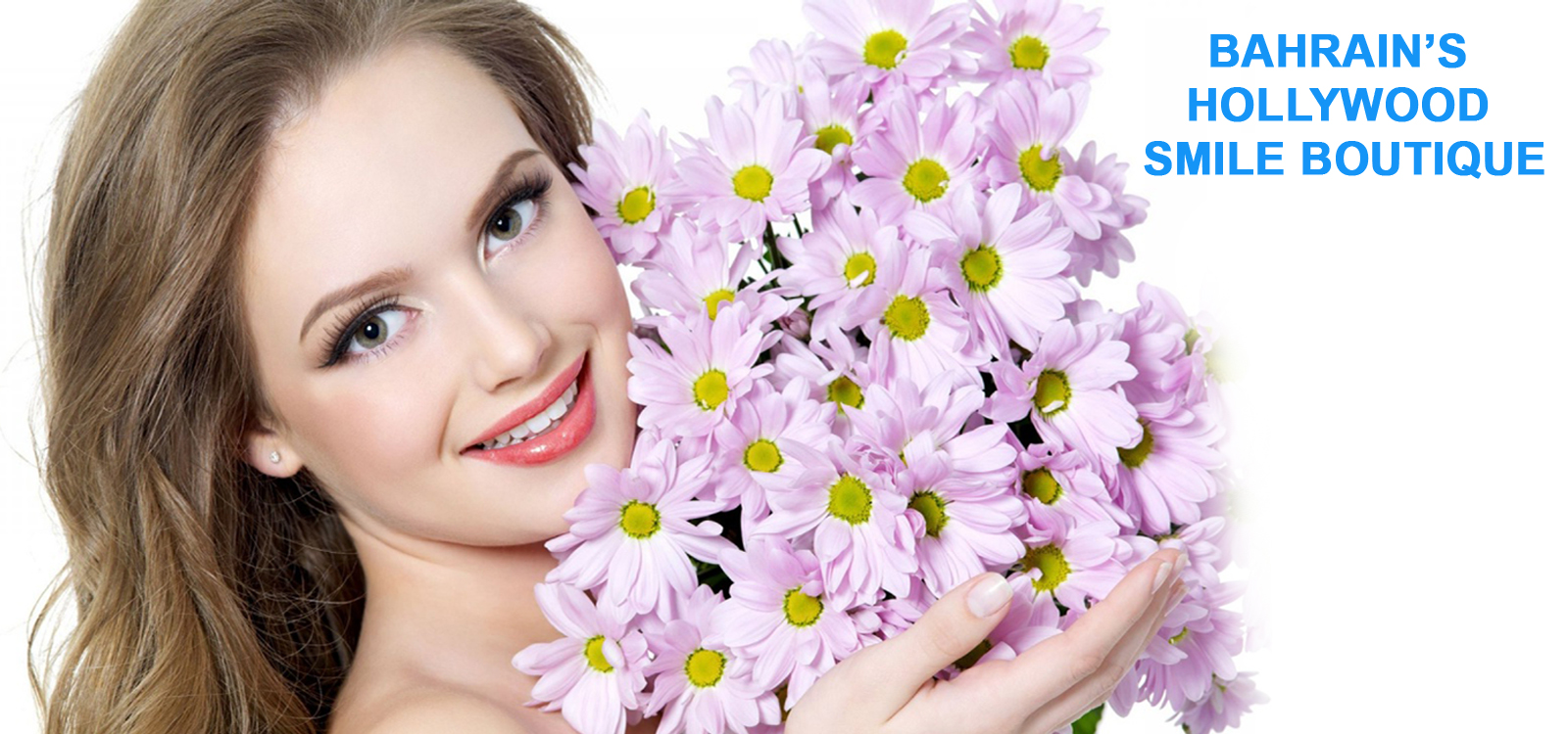 Home > Dentist Bahrain