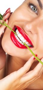 hollywood smile pic - final